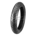 Produktbild: Motorradreifen Bridgestone 190/50 R17 73W ZR Battlax BT 015 M TL hinten id787737