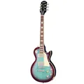 Produktbild: Epiphone Les Paul Standard 60s Blueberry Burst - Single Cut E-Gitarre