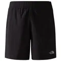 Produktbild: The North Face - 24/7 Short - Laufshorts Gr M schwarz