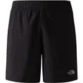 Produktbild: THE NORTH FACE Herren M 24/7 SHORT