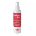 Produktbild: Franke Kitchen Systems 112.0530.238 Colored sink cleaner Franke Plumbing, white , 250ml