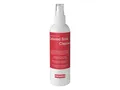Produktbild: FRANKE Küchenreiniger (Reinigungsmittel für Spülen 250 ml)