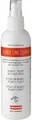 Produktbild: Franke Pflegemittel für Einbau Küchen Spüle 250ml 112.0530.238 Cleaner Reiniger
