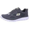 Produktbild: Skechers Burns Agoura Trainingsschuh 47,5 EU