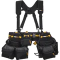 Produktbild: ToughBuilt Werkzeugtaschen-Set (5 Teile) (TB-CT-101-5P)