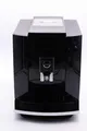 Produktbild: Jura E6 Full Black 15802, Kaffeevollautomat, 1.450 Watt, Digitaldisplay, Stahlma