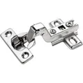 Produktbild: Hettich Mini-Scharnier innenliegend 15 mm - 19 mm 1 Stück