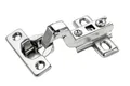 Produktbild: Hettich Mini-Topfscharnier innenliegend Ø 26 mm