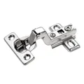 Produktbild: HETTICH Topfscharnier Minimat innenliegend, 26 mm
