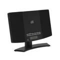 Produktbild: Denver MC-5220B schwarz