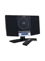 Produktbild: DENVER MC-5220BLACK - micro system