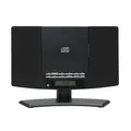 Produktbild: Denver MC-5220