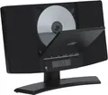 Produktbild: Denver Musik-Center CD-Player, AUX-In schwarz 