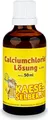 Produktbild: Calciumchlorid flüssig 50 ml - 35 %ige Lösung