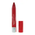 Produktbild: Isa Dora Twist-up Gloss Stick (08 red romance)