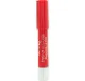 Produktbild: IsaDora Lipgloss Twist-up Gloss Stick Moisturizing Lip Filler 2.7g - 08 Red Romance