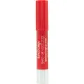 Produktbild: Isadora Twist-up Gloss Stick Moisturizing Lip Filler 2.7g - 08 Red Romance