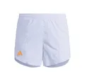 Produktbild: adidas Sportswear Shorts adizero Essential