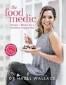 Produktbild: Hazel Wallace The Food Medic (Gebundene Ausgabe) (US IMPORT)