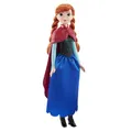 Produktbild: Disney - Frozen - Anna (HMJ43)