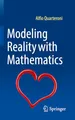Produktbild: Modeling Reality with Mathematics