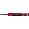 Produktbild: WIHA Bit-Magazinhalter LiftUp 25 Schlitz/Pozidrive/Phillips/Torx®L=25mm 12-tlg