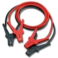 Produktbild: AEG Starthilfekabel SP35, 97205, 3,5 m, für PKW und Dieselmotor, 12V/24V, 480A, 35mm²