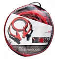 Produktbild: AEG Starthilfekabel SP 35 