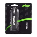 Produktbild: Prince RésiPro Griffband für Tennisschläger, RésiPro, schwarz