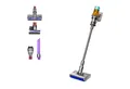 Produktbild: DYSON Nass-Trocken-Akkusauger Dyson V12s Detect Slim Submarine, 545 W