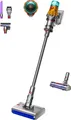 Produktbild: Dyson Handstaubsauger V12s Detect Slim Submarine