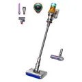 Produktbild: Dyson V12 Detect Submarine (485350-01)
