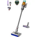 Produktbild: Dyson V12 Detect Submarine