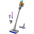 Produktbild: Dyson V12 Detect Slim Submarine