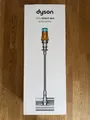 Produktbild: Dyson V12s Detect Slim Submarine kabelloser Akku Nass- und Trockensauger