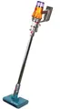 Produktbild: Dyson V12s Detect Slim Submarine kabelloser Akku Nass- und Trockensauger