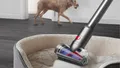 Produktbild: Dyson V12 Submarine 3-in-1 Stabstaubsauger Akku Trocken&Nass HEPA Beutellos