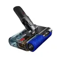 Produktbild: Dyson v12s detect slim submarine Akku-Handstaubsauger 140AW Nickel/Gelb