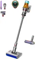 Produktbild: Dyson V12 Detect Submarine Slim 485350-01 Akku Staubsauger NEU OVP
