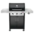 Produktbild: Char-Broil Gasgrill PROFESSIONAL 3400 B
