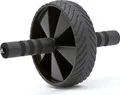 Produktbild: adidas Radsportrolle Schuimschuivers Fitnesslöffelroller Übung