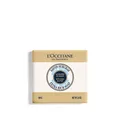 Produktbild: L'Occitane, Karité Seife Milch 100g