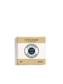 Produktbild: L'Occitane Shea Milk Extra Rich Soap - 100g