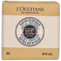 Produktbild: L'Occitane Shea Milk Extra Rich Soap 100 g