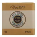 Produktbild: L'Occitane - Karite Savon Surgras 100g