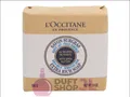 Produktbild: L'Occitane Shea Milk Extra Rich Soap 100 gr
