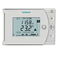 Produktbild: SIEMENS - BPZ:REV24 Raumtemperatur Thermostat für Heiz-/Kühlsysteme