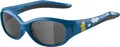 Produktbild: Alpina Sports Sonnenbrille FLEXXY KIDS