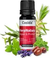 Produktbild: HERPNATURA Repair & Protect 10 ml