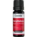Produktbild: Herpnatura Repair & Protect 10 ml